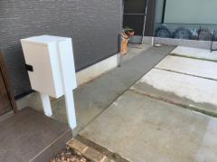 ���ۥܥå��� LIXIL�ꥯ���� KT