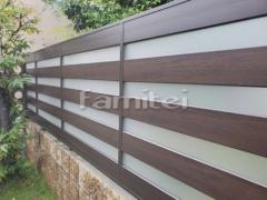 �ե����佤