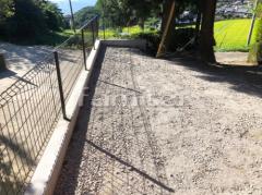 ��å���ե��� LIXIL�ϥ�����å�UF8��