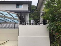 �����ե���ʽ ��������� �����ѡ�®��3��