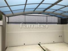 �����ե���ʽ ��������� �����ѡ�®��3��