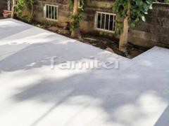 ���� �ڴ֥��󥯥꡼��