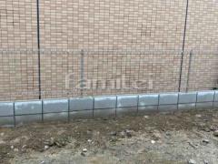 �����ե���ʽ ��å���ե��� LIXIL�ꥯ���� �ϥ�����åɥե���UF8��