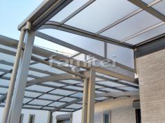 �����ɥѥͥ��ɲ�