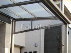 �����ɥѥͥ��ɲ�