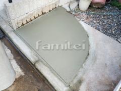 ����ű�� ��륿���佤