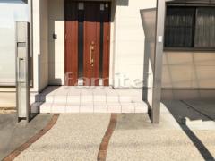 ���إ��ץ����� �������Ф��ž夲 �����