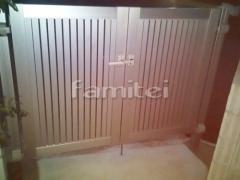 ��������� YKKAP ����ץ쥪4�� �����ʻ� 12-08 ξ����