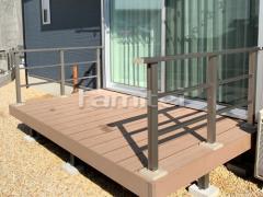 �ǥå��ե��� LIXIL�ꥯ���� �����ǥå��ե���