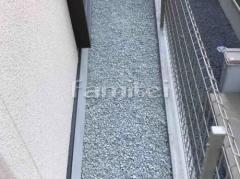 �����ե���ʽ LIXIL�ꥯ���� �ϥ�����å�UF8��