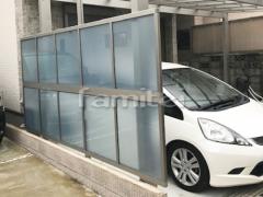 �����ݡ��� �����ɥѥͥ�2��