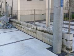 ��å���ե��� LIXIL�ϥ�����å�UF8��