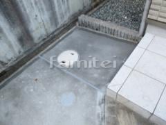 �ڴ֥��󥯥꡼�� ��������