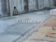 ��¸�ԥ󥳥������� ����������