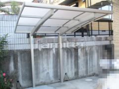 ��������ݡ��� �������å�