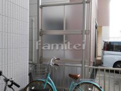 �ܱ����ѥͥ�(¦��)1��