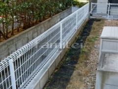 �����ե���ʽ ��å���ե��� �͹��� �˥塼���ץ���å���1F�� CB�֥��å��Ѥ�