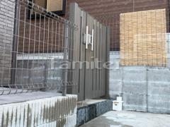 �������� LIXIL�ꥯ���� AB TS2�� 12-04��08 �ƻ�ξ���� �����ȥ������������� �ץå���ץ�RB��