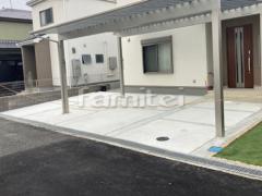 ��־쥬�졼���� �ڴ֥��󥯥꡼�� ��¸����ű��