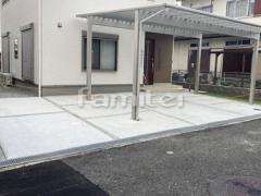 ��־쥬�졼���� �ڴ֥��󥯥꡼��