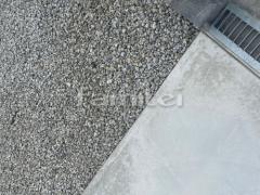 �ڴ֥��󥯥꡼�� �佤 ��¸�ڴ֥��󥯥꡼��ű��