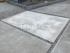 �ڴ֥��󥯥꡼�� �佤