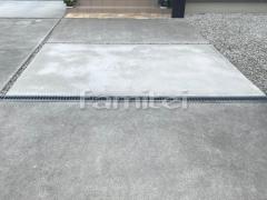 �ڴ֥��󥯥꡼�� �佤