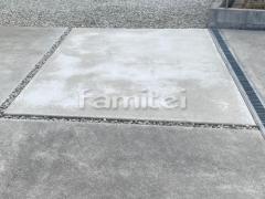 �ڴ֥��󥯥꡼�� �佤