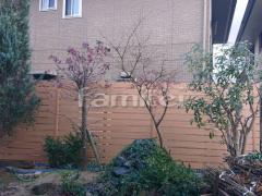 �ܱ����ե���ʽ F&F �ޥ��ƥ����å� ��ܥ�����