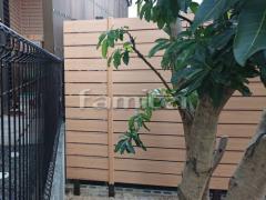 �ܱ����ե���ʽ F&F �ޥ��ƥ����å�