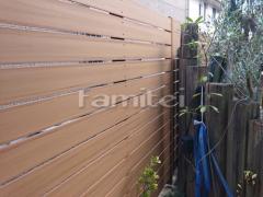 �ܱ����ե���ʽ F&F �ޥ��ƥ����å�