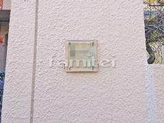 ɽ������