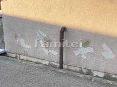 �����佤���� �� ����ʬ