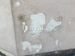 �����佤����