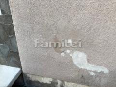 �����佤����