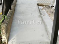 �ڴ֥��󥯥꡼�� ��α�� ���ѥ֥��å� ��˥��� ���㥹�ƥ� ��¸�֥��å� ����ű��