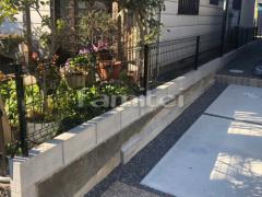 �����ե���ʽ ��å���ե��� LIXIL�ꥯ���� �ϥ�����å�UF8�� CB�֥��å��Ѥ� ��¸�ե��󥹲���ű��