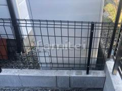 ���ο� �֥�å�