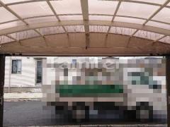 ����ݥ�å��� ���ƥ󥫥顼