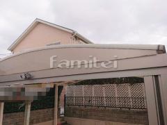 ����ݥ�å��� ���ƥ󥫥顼