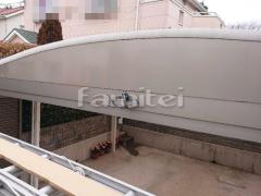 ����ݥ�å��� ���ƥ󥫥顼