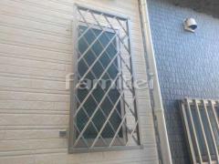 ������̳ʻ� LIXIL�ꥯ���� �ҥ������� �磻�ɥ֥饱�åȥ��å�