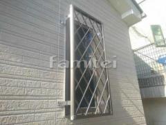 ���ο� ���㥤�󥰥졼