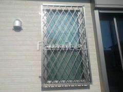 ������̳ʻ� LIXIL�ҥ�������