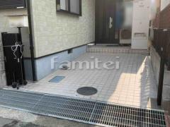 �������� LIXIL�ꥯ���� ����ӥ塼MA�� �ҳ��������� �������ǥ����󥲡��� ��¸�����Ȳ���ű��