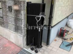 �������� LIXIL����ӥ塼MA�� �ҳ���