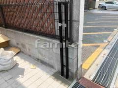 �������� LIXIL����ӥ塼MA�� �ҳ���