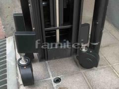 �������� LIXIL����ӥ塼MA�� �ҳ���