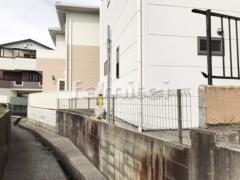 �����ե���ʽ YKKAP �����ͥåȥե���3F��