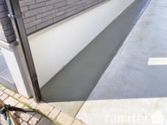 ��־쥬�졼���� �ڴ֥��󥯥꡼��